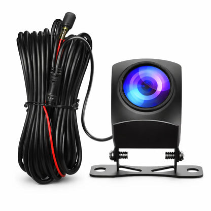 Caméra de Recul AHD 1080P HD+ pour nos écrans