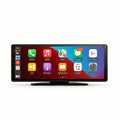 Écran 11,26 pouces HD+ Compatible CarPlay & Android