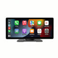 Écran 10,26 pouces HD+ compatible CarPlay & Android