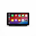 Écran 7 pouces HD+ compatible CarPlay & Android
