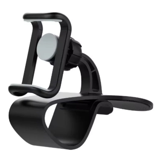 Support Téléphone Voiture avec Rotation 360°